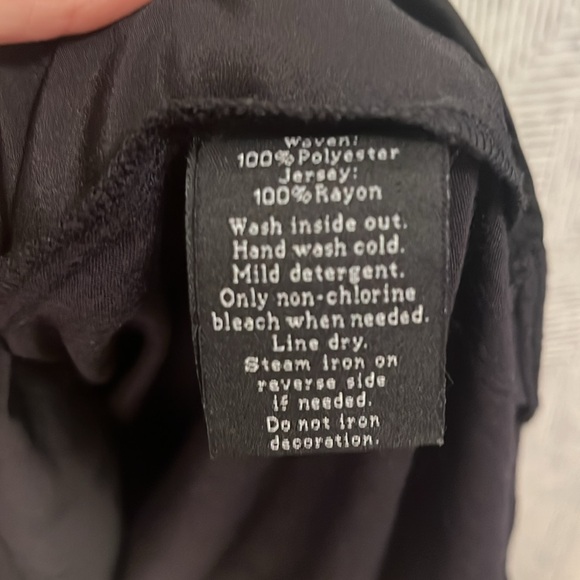 Sequin tank! - Picture 6 of 6